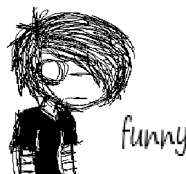 dud